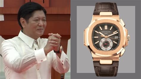 patek philippe of bbm|Patek Philippe.